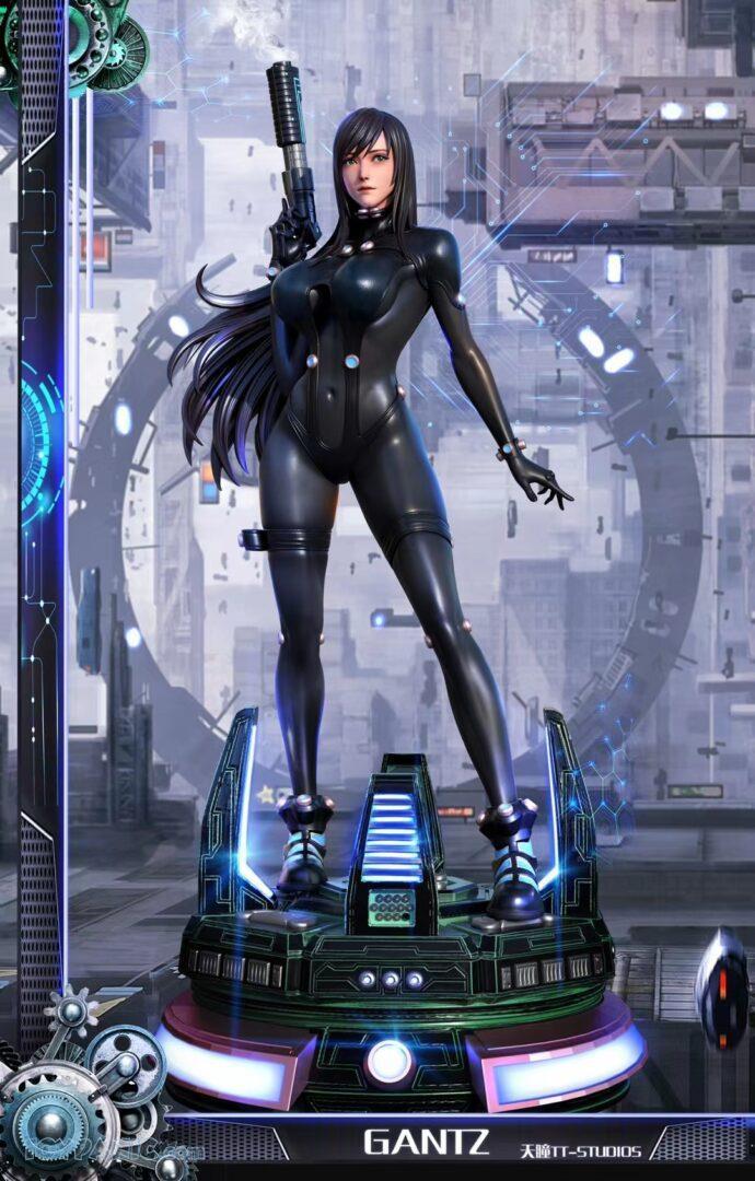 Toypanic Toys Figures Collectibles Ps4 Games In Malaysia