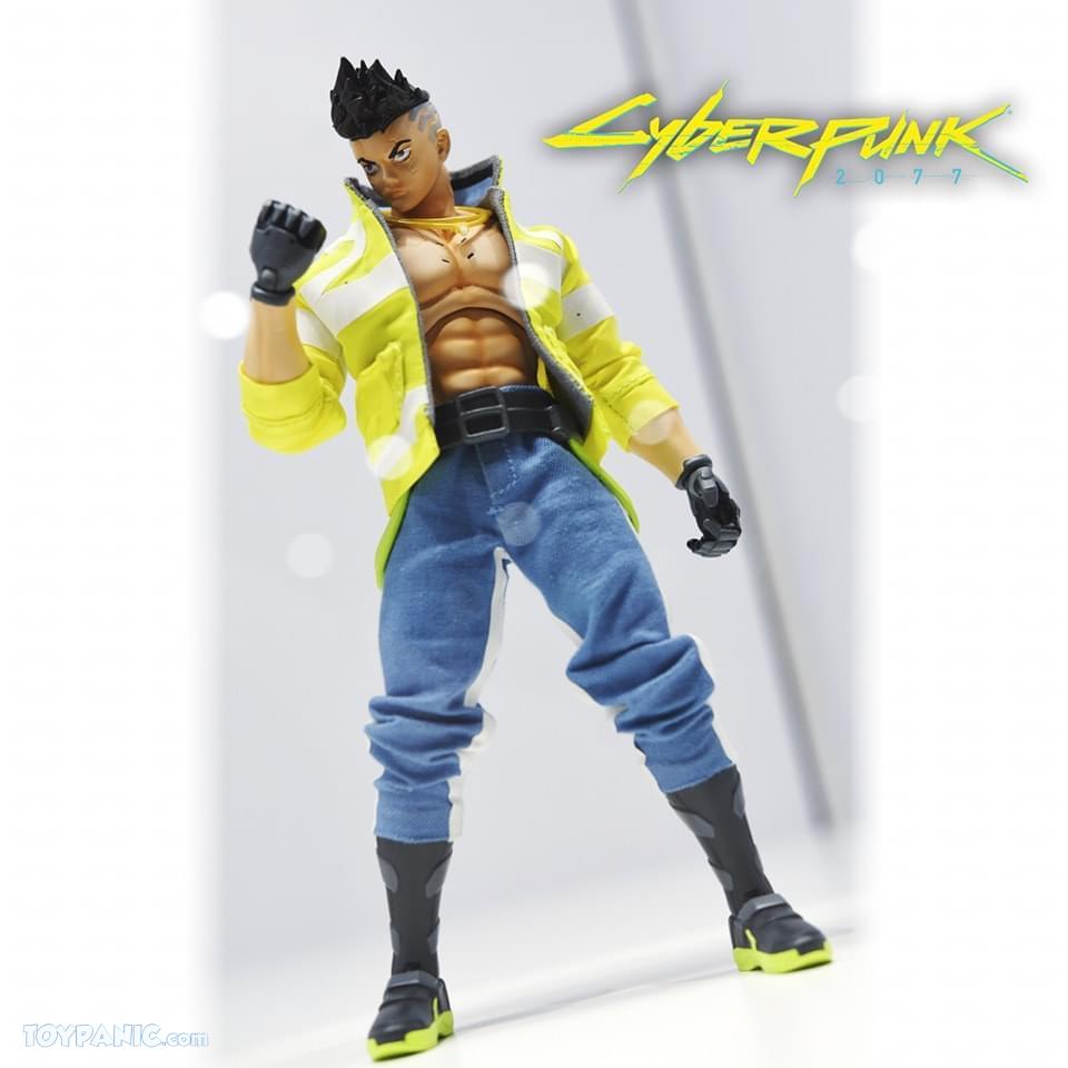 Toypanic - Malaysia's Premier Source for Hobbies, Toys