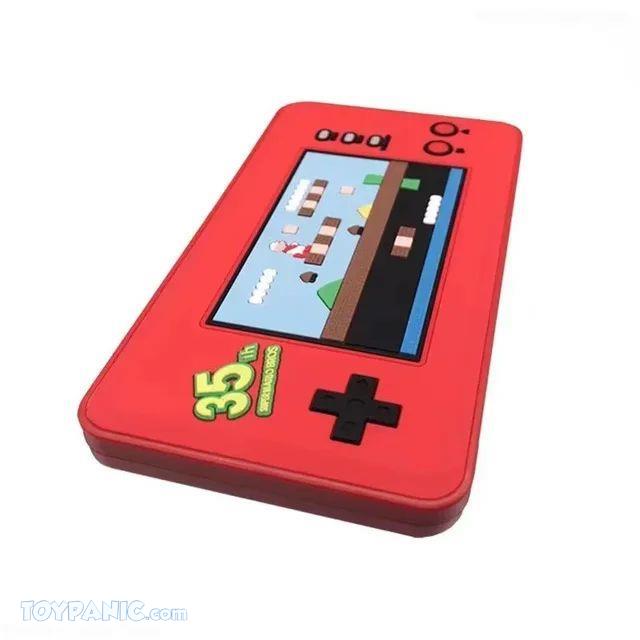 For Nintend Switch Arcade Joystick Game Rocker Usb Fight