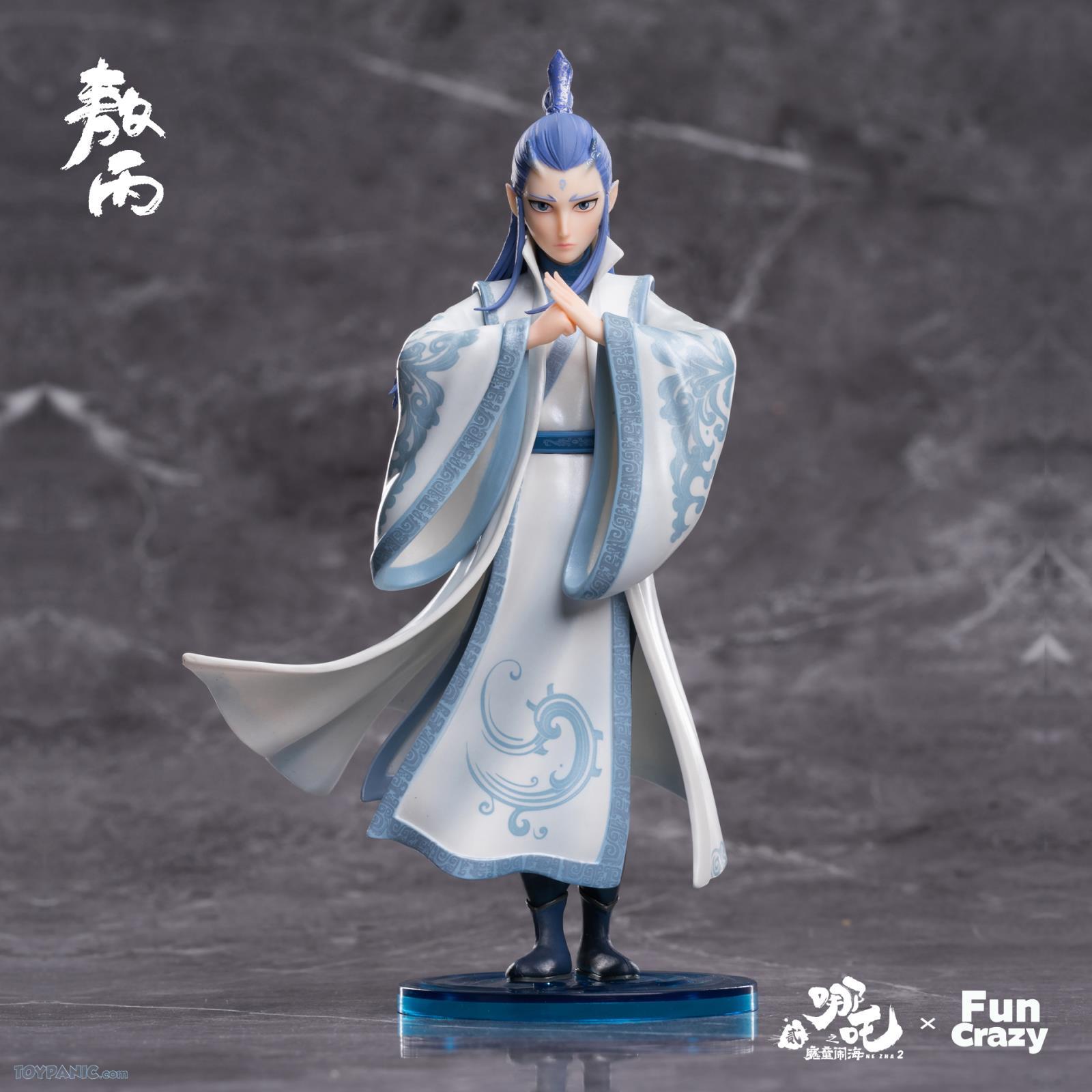 Toypanic - Malaysia Premier Source for Hobbies, Toys, Figures, and