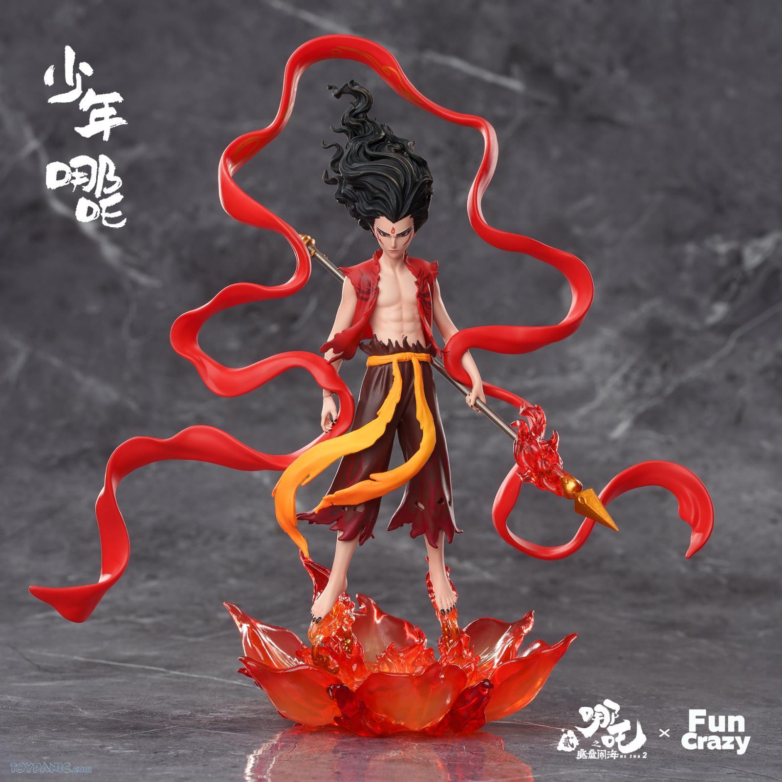 ネリマザさま専用② Toypanic - Malaysia's Premier Source for Hobbies, Toys, Figures