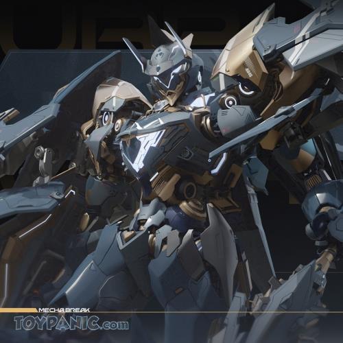 Toypanic - Malaysia's Premier Source for Hobbies, Toys, Figures