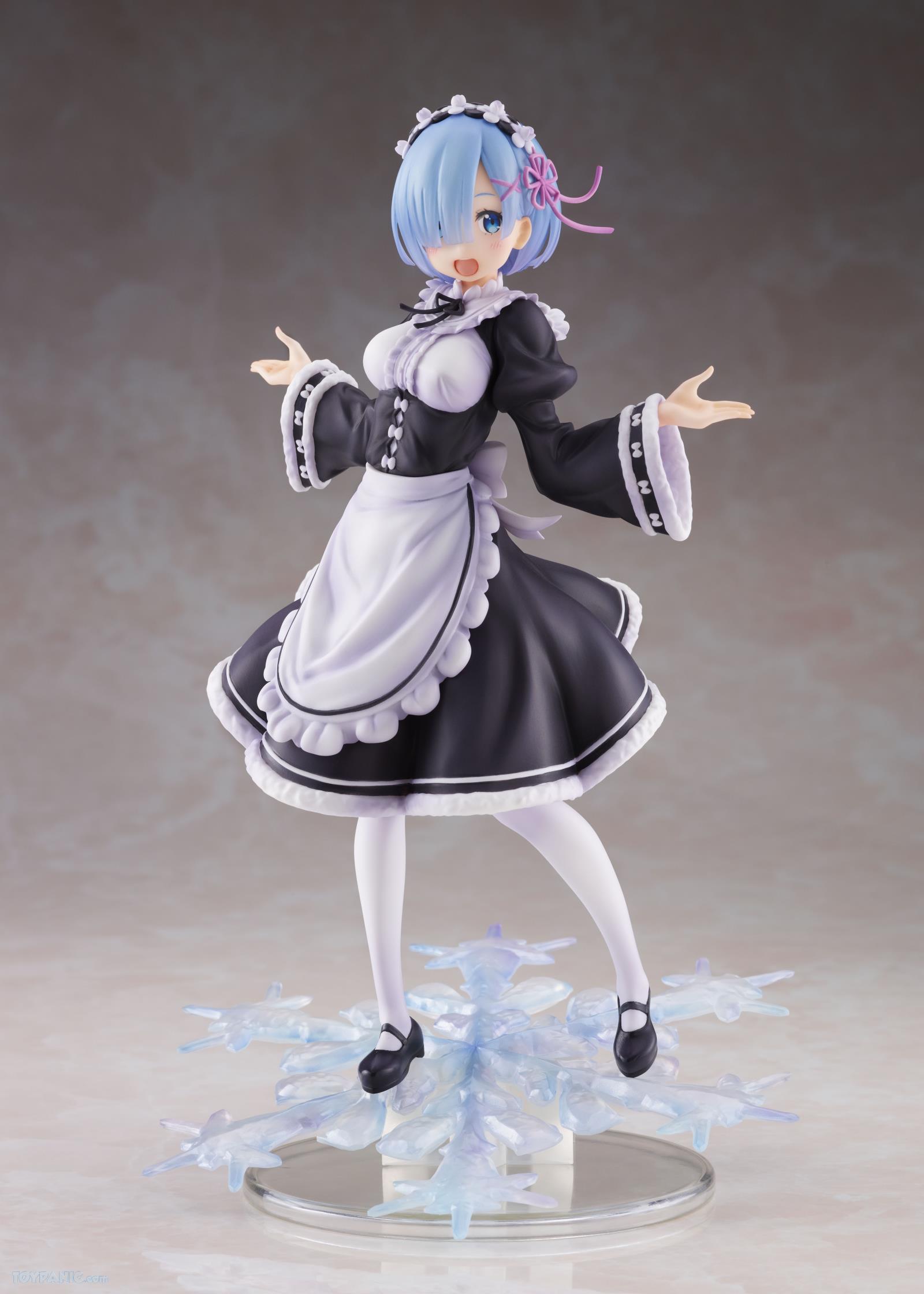 Toypanic Toys Figures Collectibles Ps4 Games In Malaysia