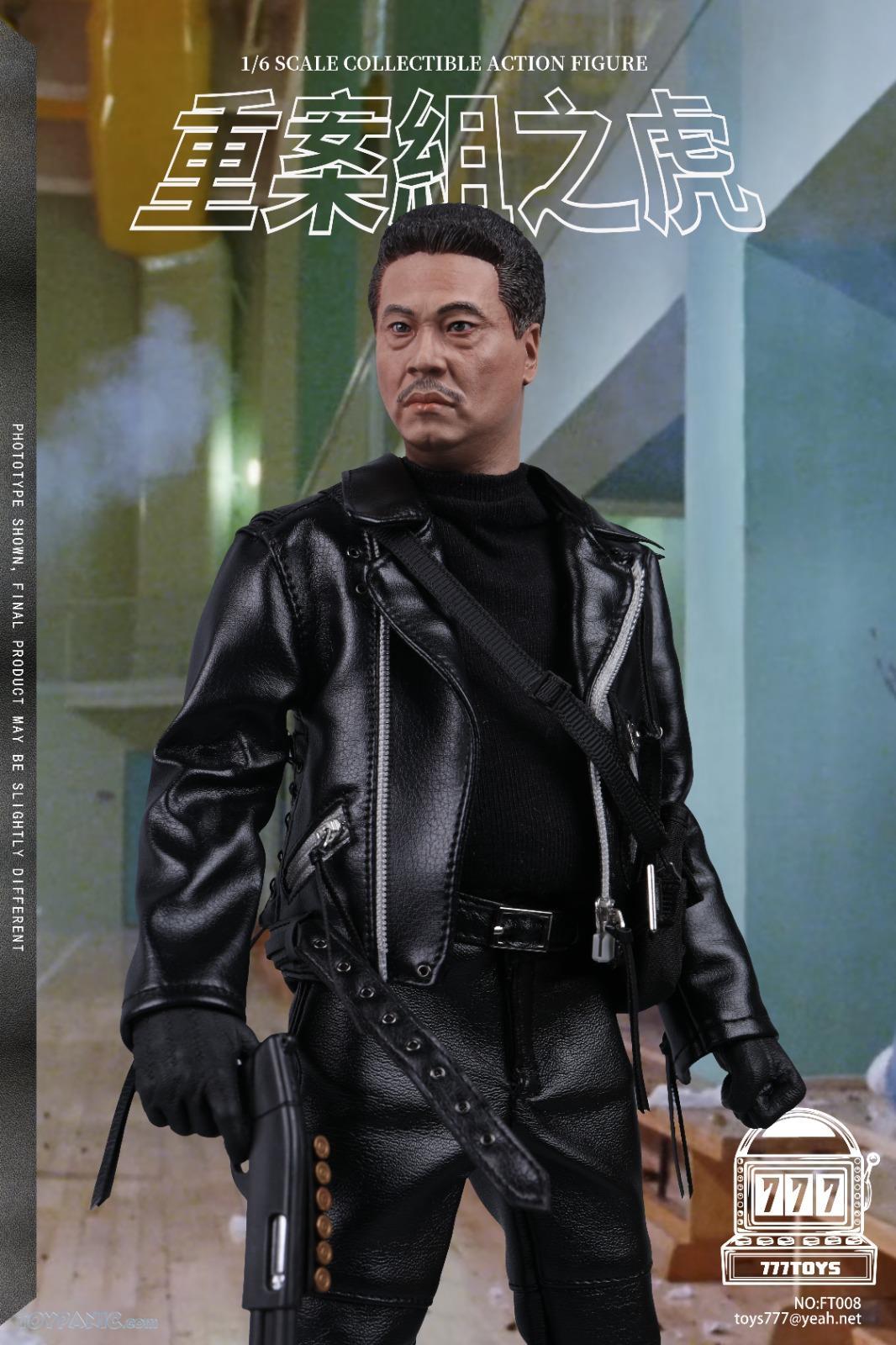 777TOYS 1/6 Bruce Lee FT014 ブルース リー 李 小龍 777TOYS 1/6 Bruce Lee FT014 ブルース リー 李 小龍 777TOYS 1/6