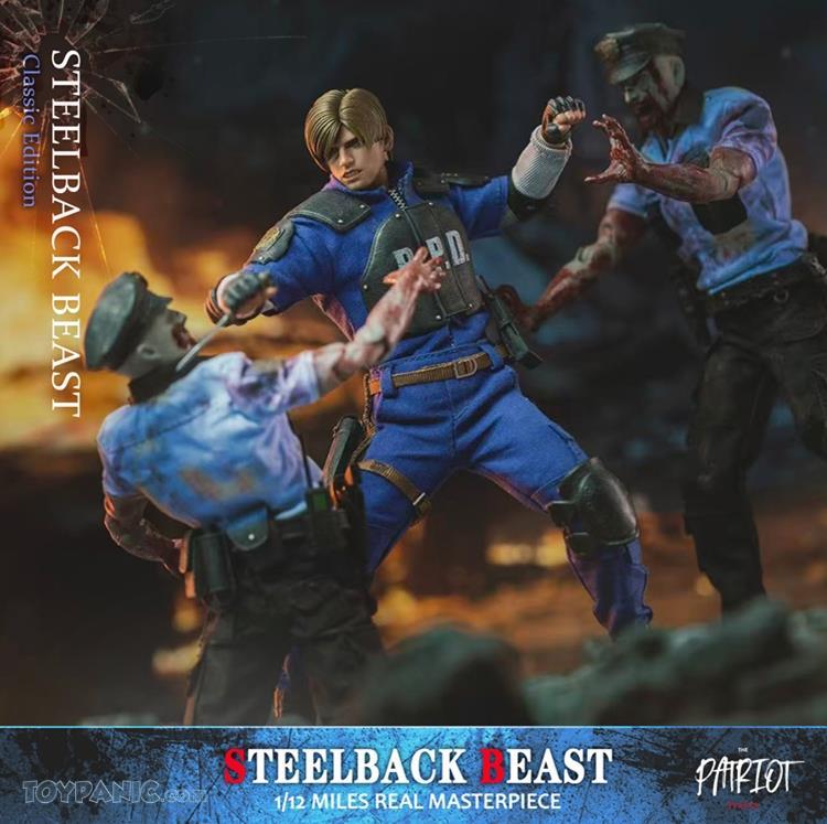 Toypanic - Malaysia's Premier Source for Hobbies, Toys, Figures, and ...