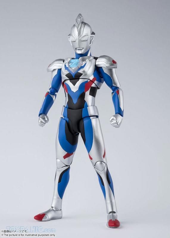 Toypanic Toys Figures Collectibles Ps4 Games In Malaysia
