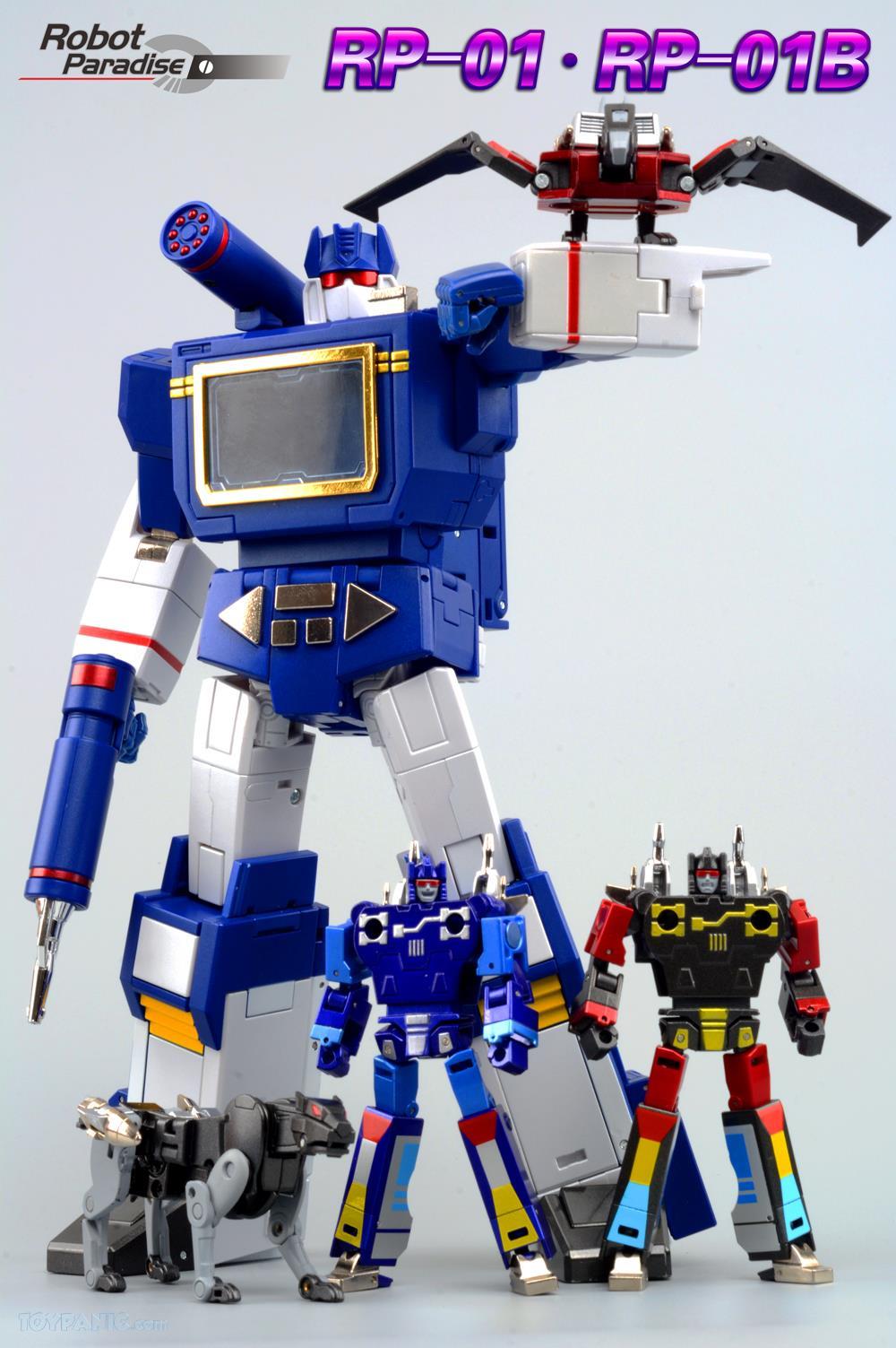 Toypanic - Malaysia Premier Source for Hobbies, Toys, Figures, and