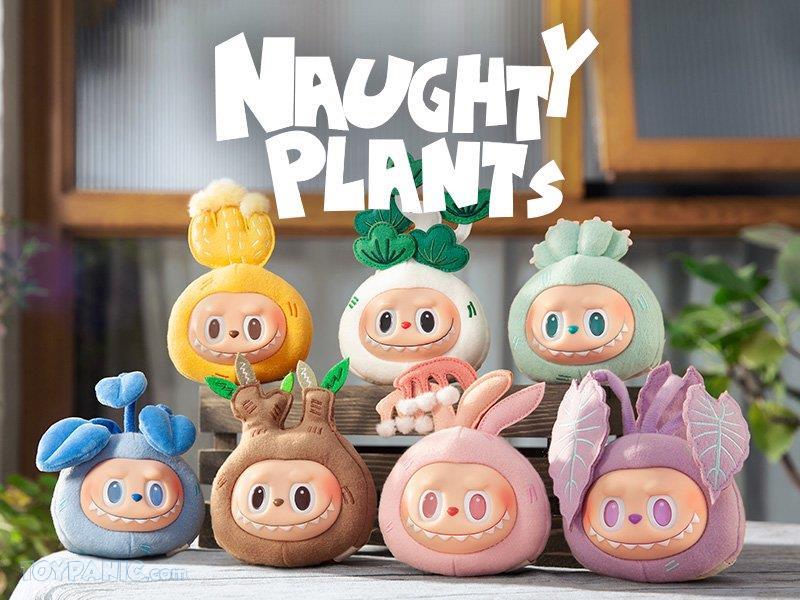 Toypanic - Malaysia Premier Source for Hobbies, Toys, Figures, and
