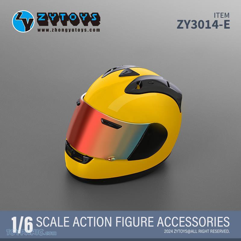 Toypanic - Malaysia Premier Source for Hobbies, Toys, Figures, and  Collectibles