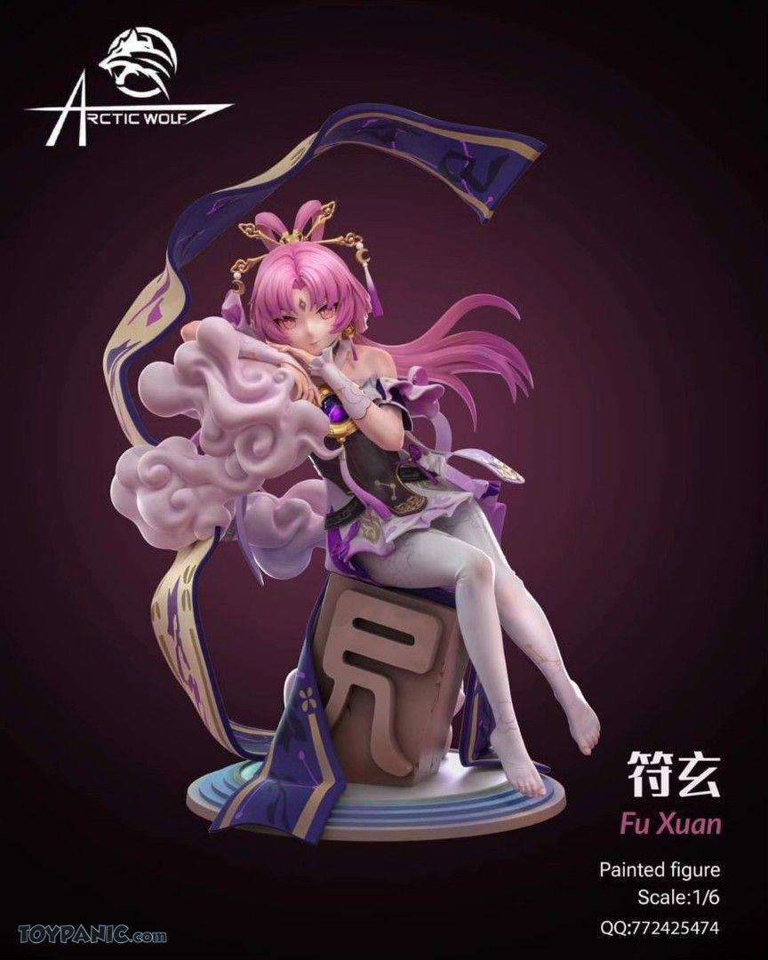 Toypanic - Malaysia's Premier Source for Hobbies, Toys Toypanic - Malaysia's Premier Source for Hobbies, Toys