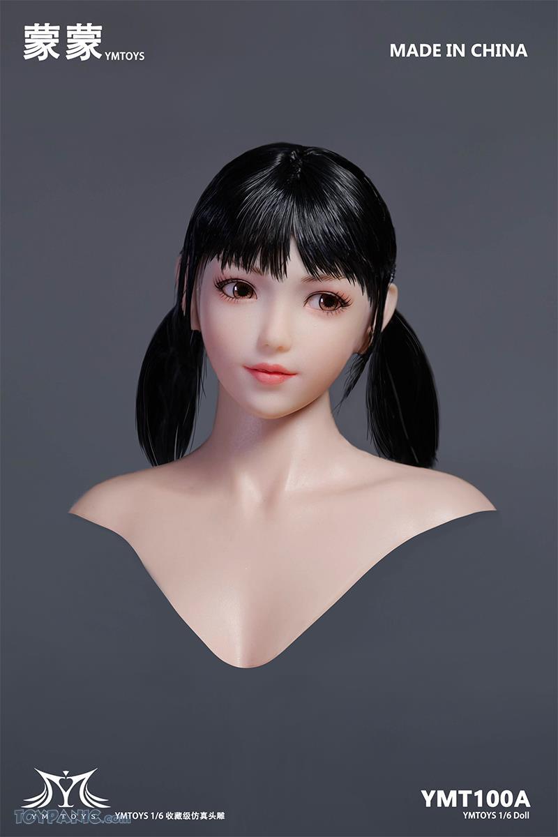 Toypanic Malaysia's Premier Source for Hobbies, Toys, Figures, and