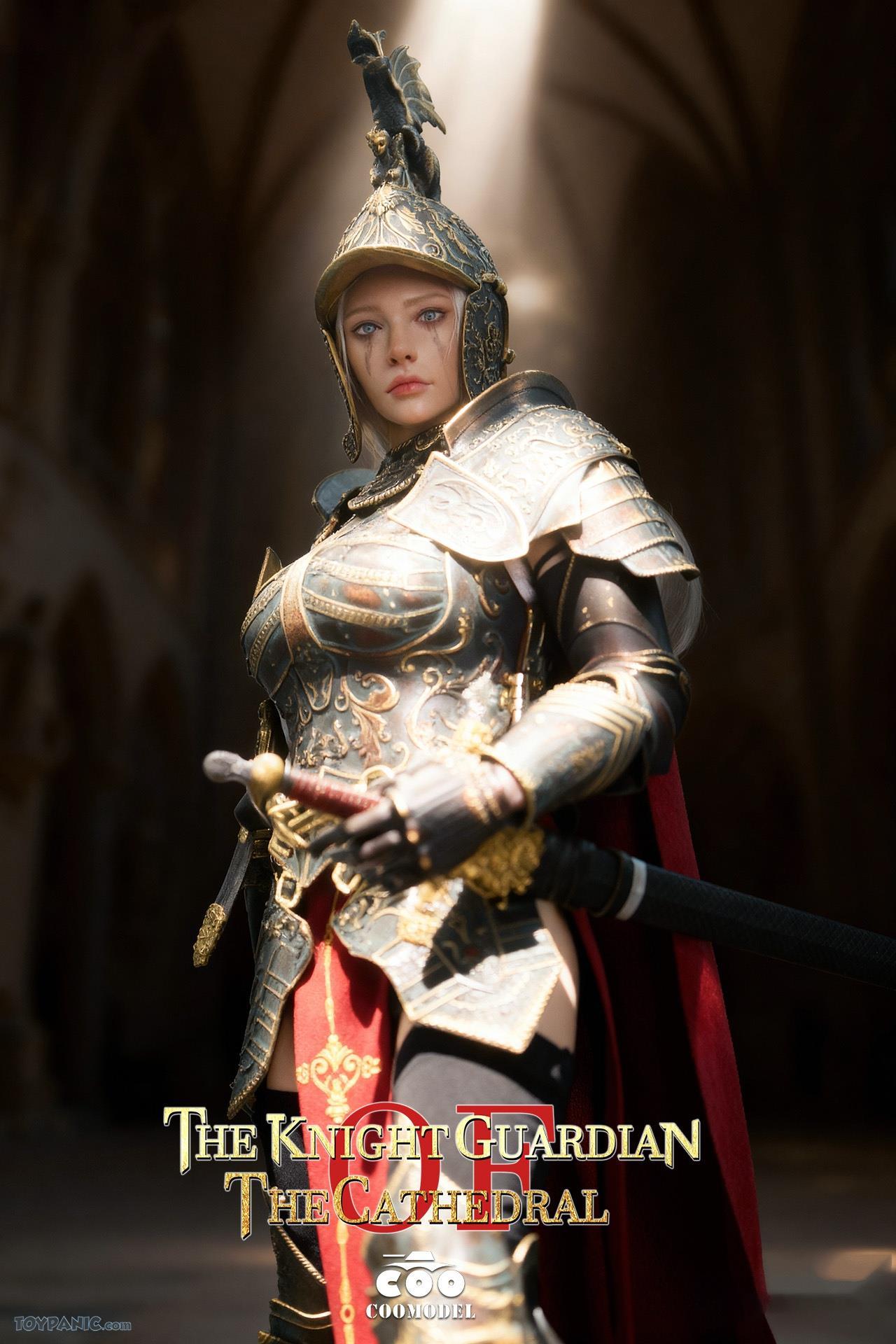 Toypanic - Malaysia Premier Source for Hobbies, Toys, Figures, and