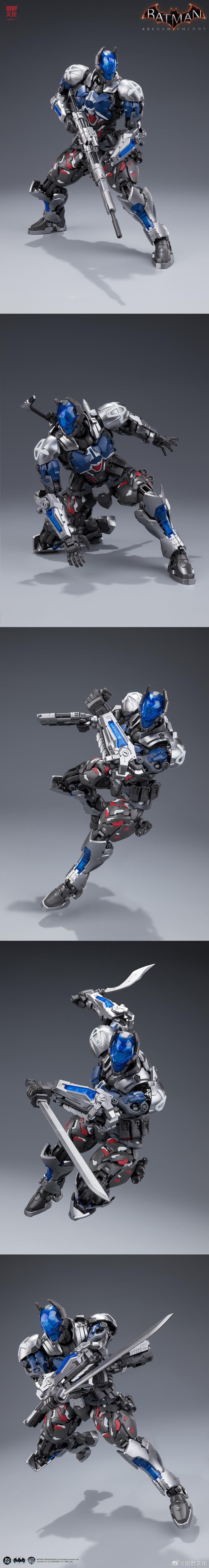 Toypanic Design Toypanic - Malaysia's Premier Source for Hobbies, Toys, Figures, and ...
