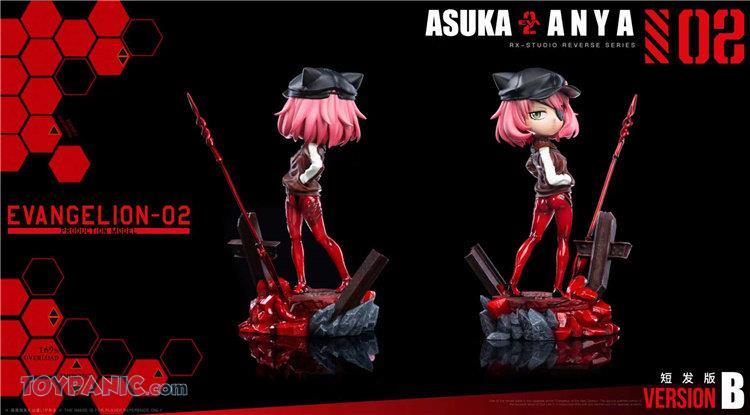 Toypanic - Malaysia's Premier Source for Hobbies, Toys, Figures