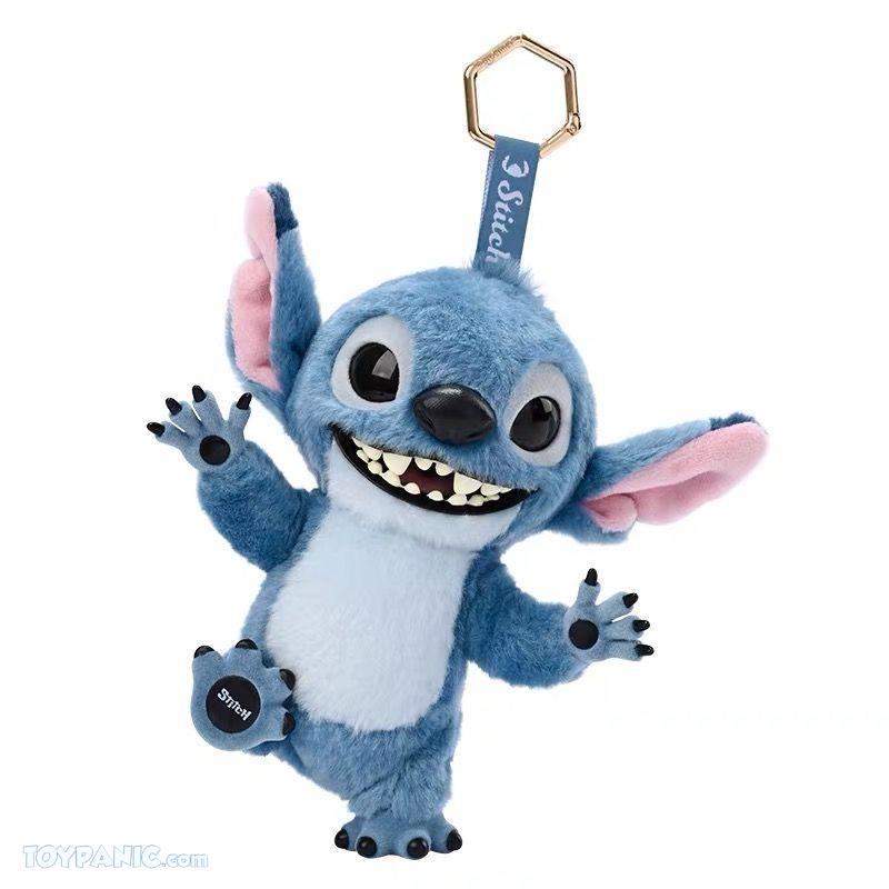 Toypanic - Malaysia's Premier Source for Hobbies, Toys, Figures