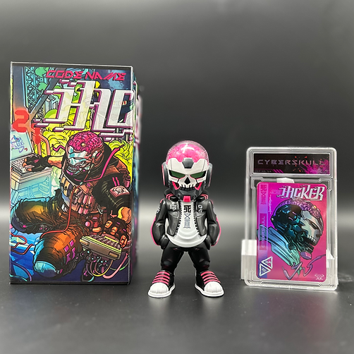 Toypanic - Malaysia's Premier Source for Hobbies, Toys, Figures, and ...