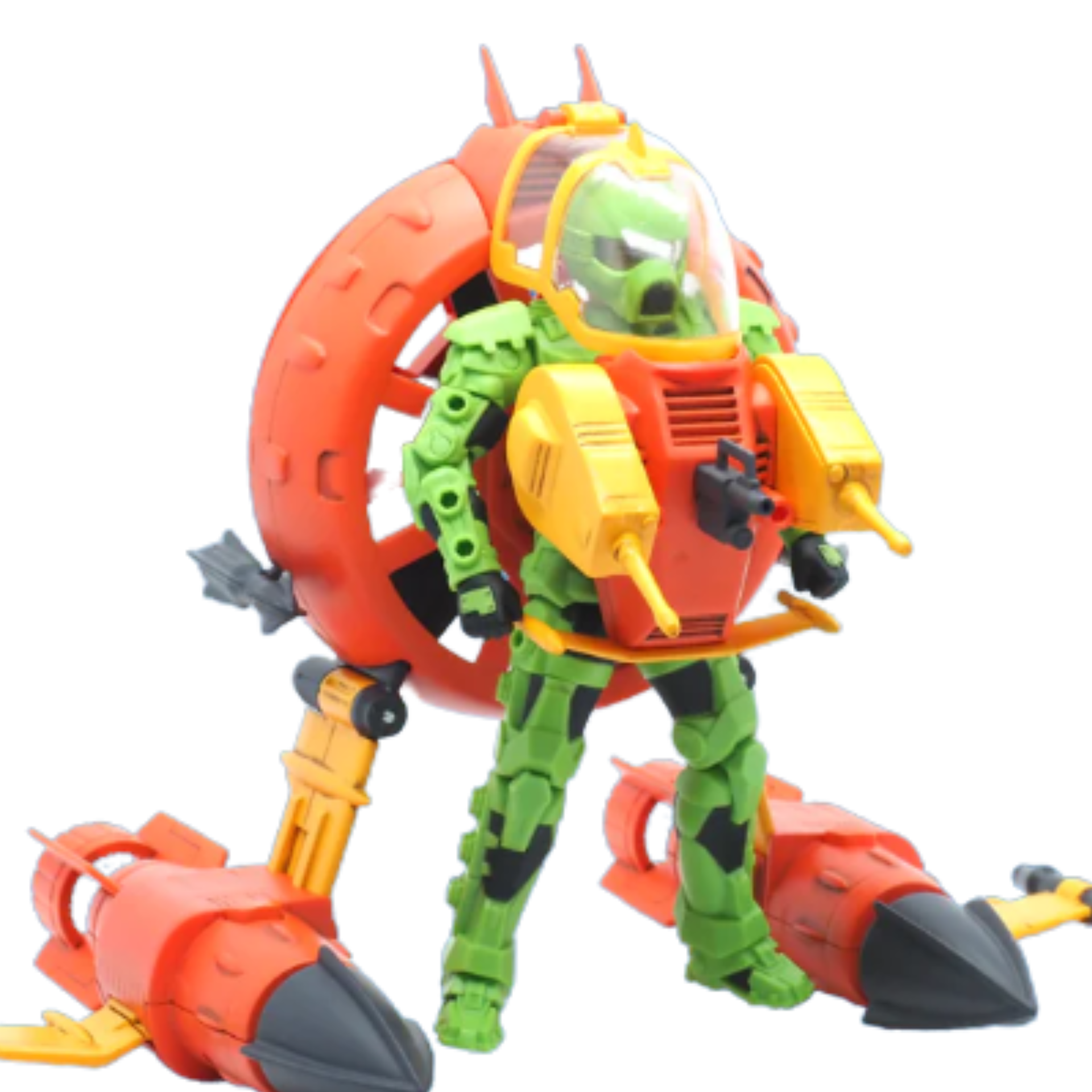 Toypanic Malaysia's Premier Source for Hobbies, Toys, Figures, and