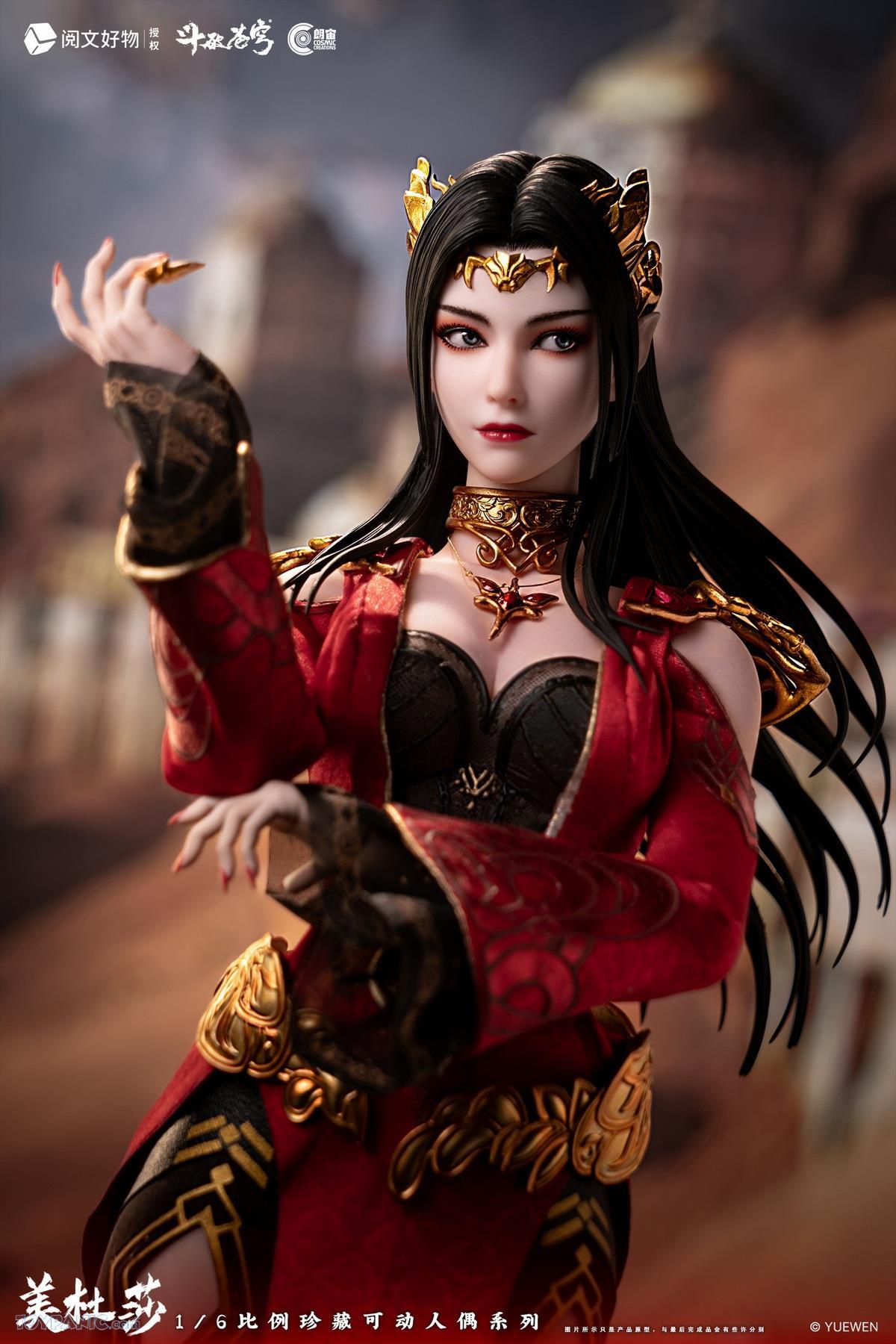 Toypanic - Malaysia Premier Source for Hobbies, Toys, Figures, and