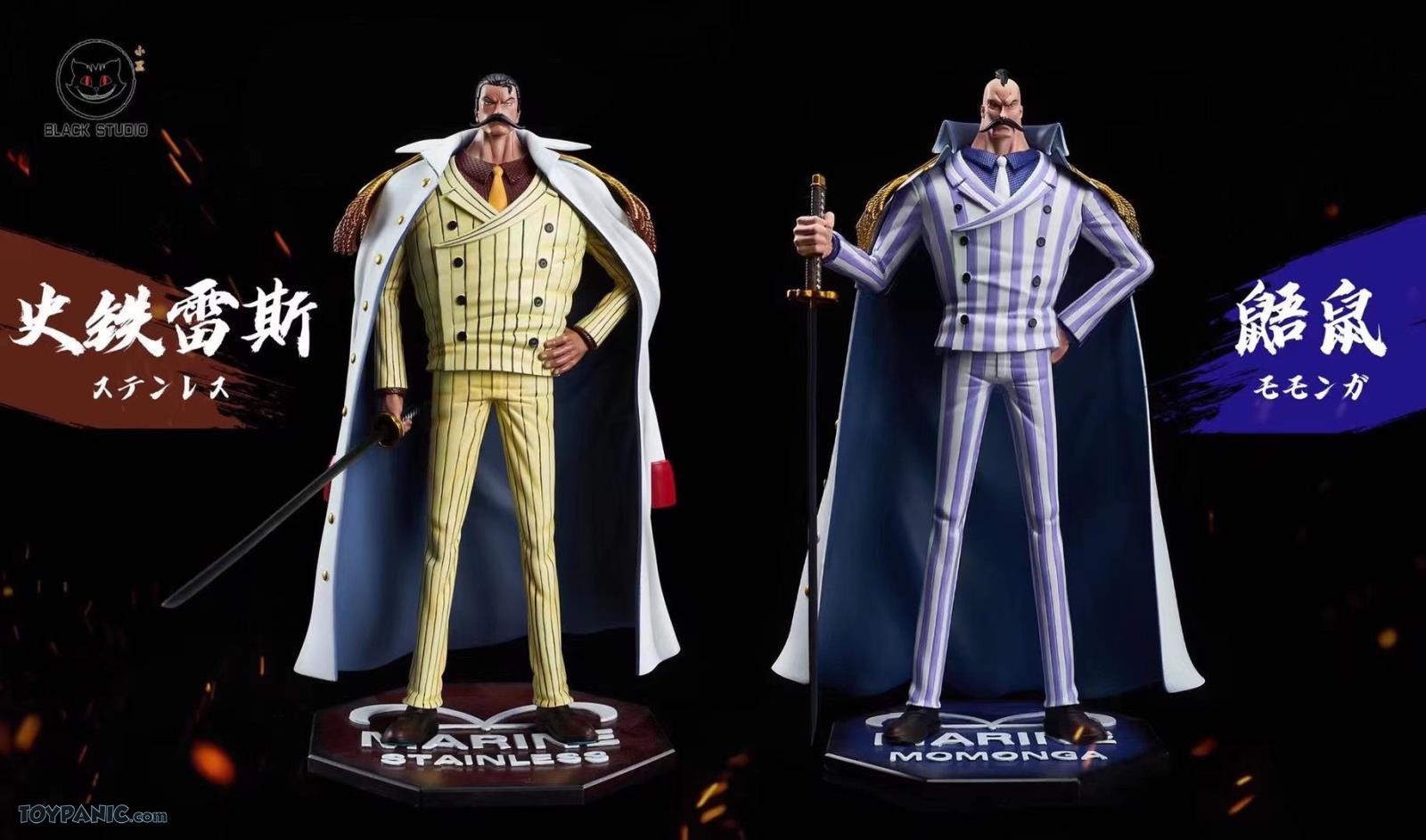 Toypanic - Malaysia's Premier Source for Hobbies, Toys, Figures