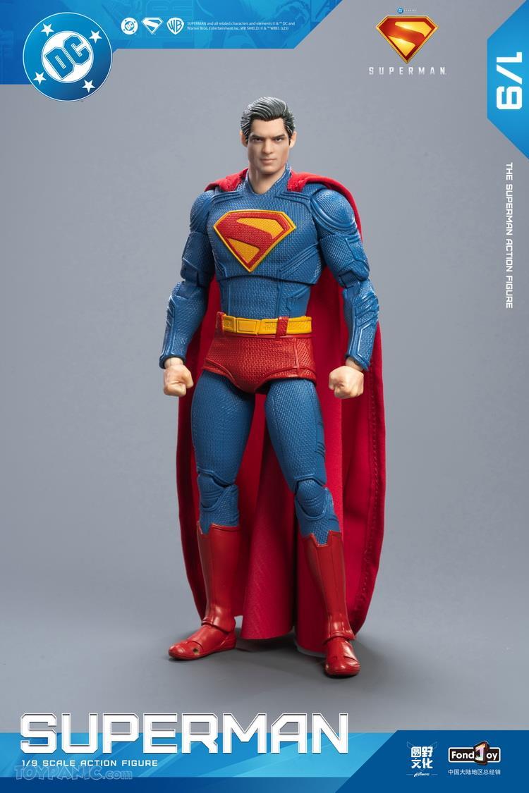 Toypanic - Malaysia's Premier Source for Hobbies, Toys