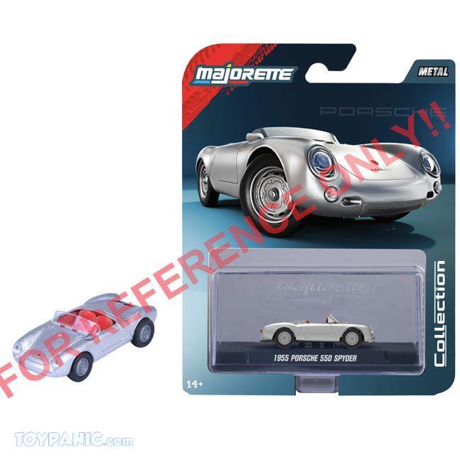 Toypanic - Malaysia's Premier Source for Hobbies, Toys