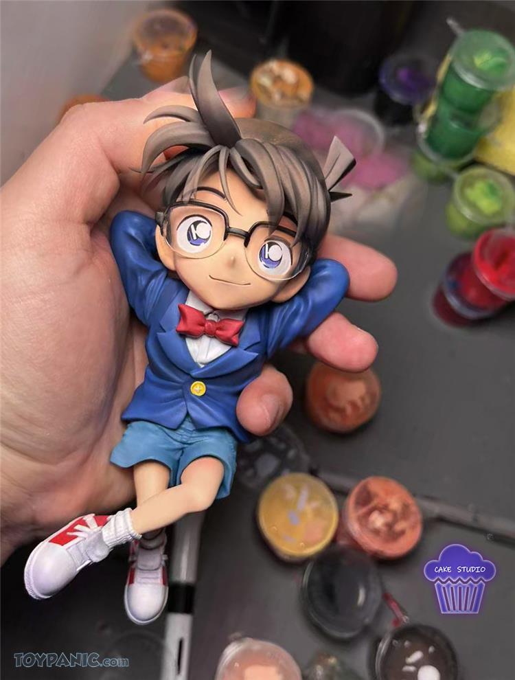k様 赤犬 Toypanic - Malaysia's Premier Source for Hobbies, Toys