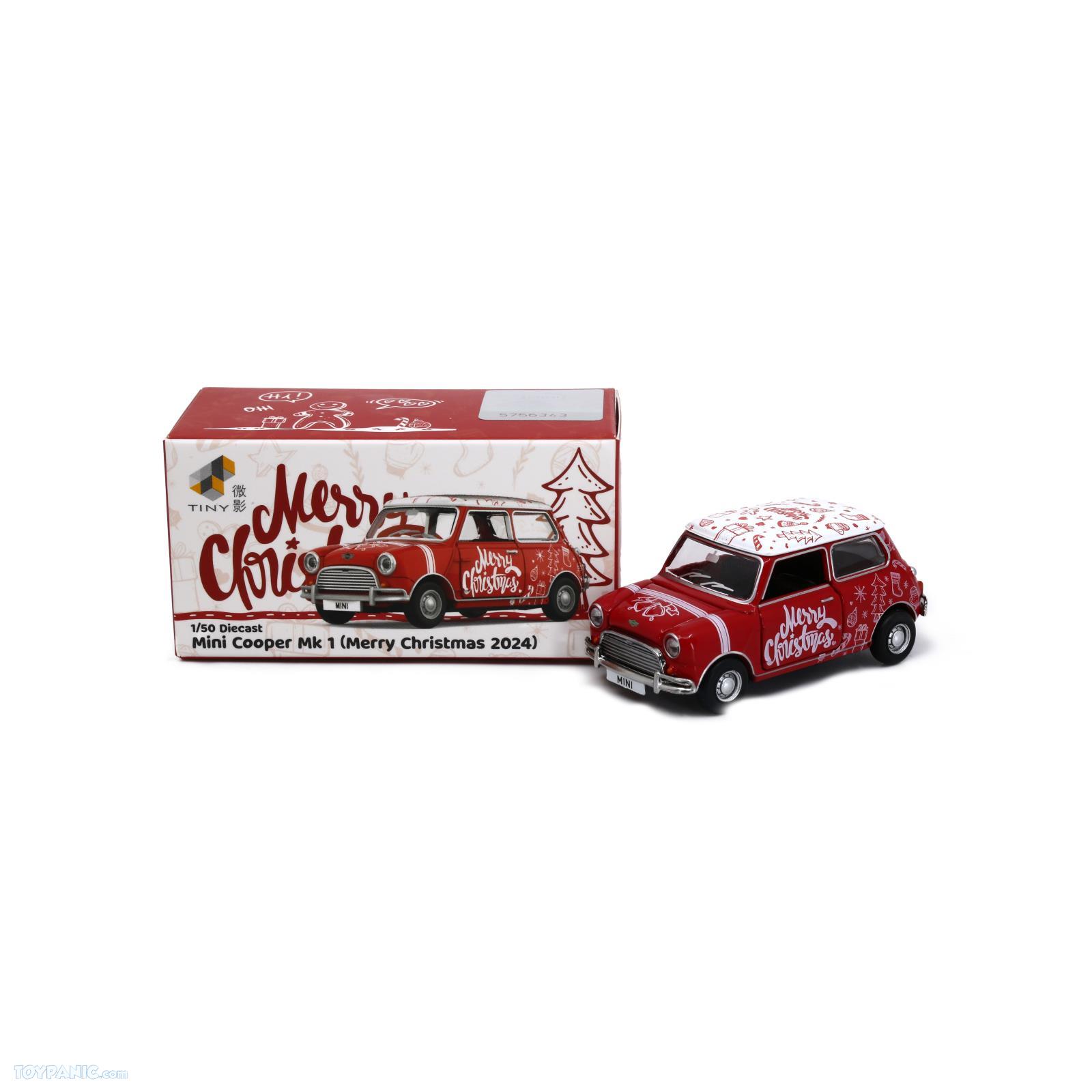 Toypanic - Malaysia Premier Source for Hobbies, Toys, Figures, and