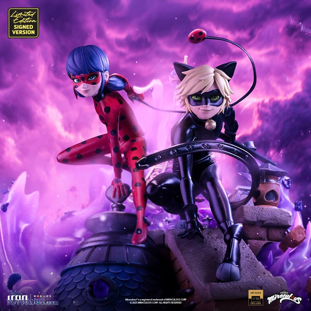 Toypanic - Malaysia Premier Source for Hobbies, Toys, Figures, and ...