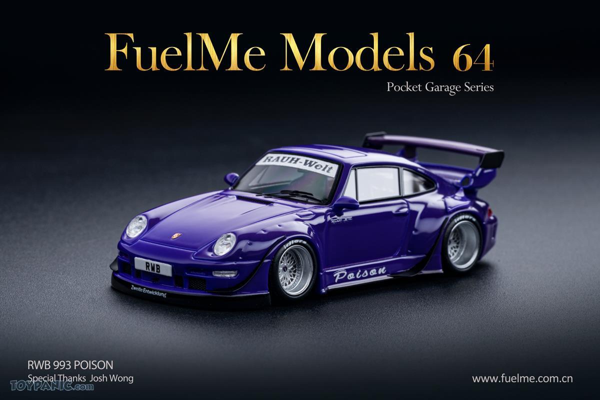 Toypanic - Malaysia Premier Source for Hobbies, Toys, Figures, and