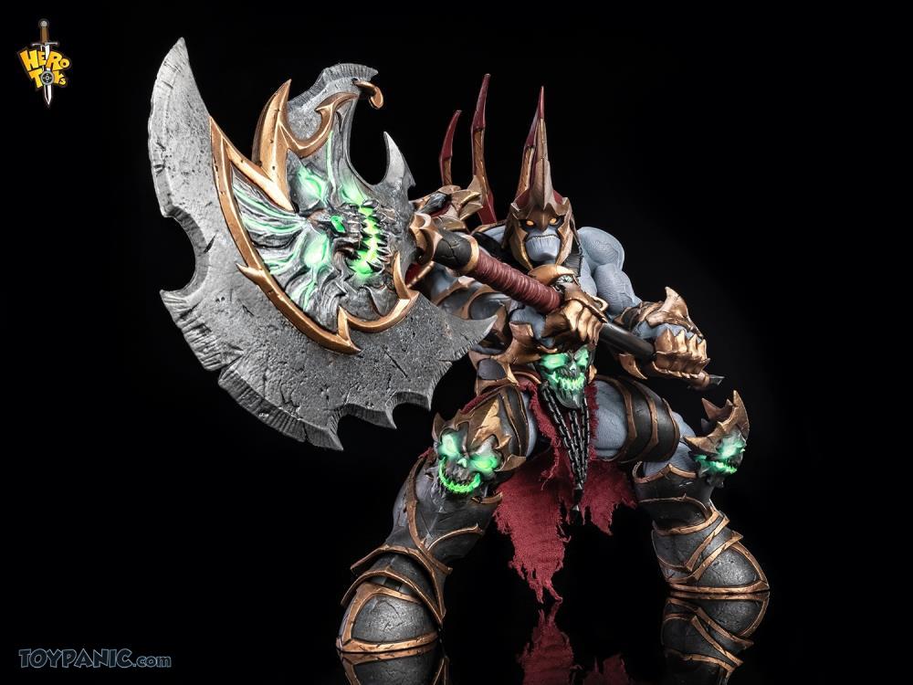 Toypanic - Malaysia Premier Source for Hobbies, Toys, Figures, and