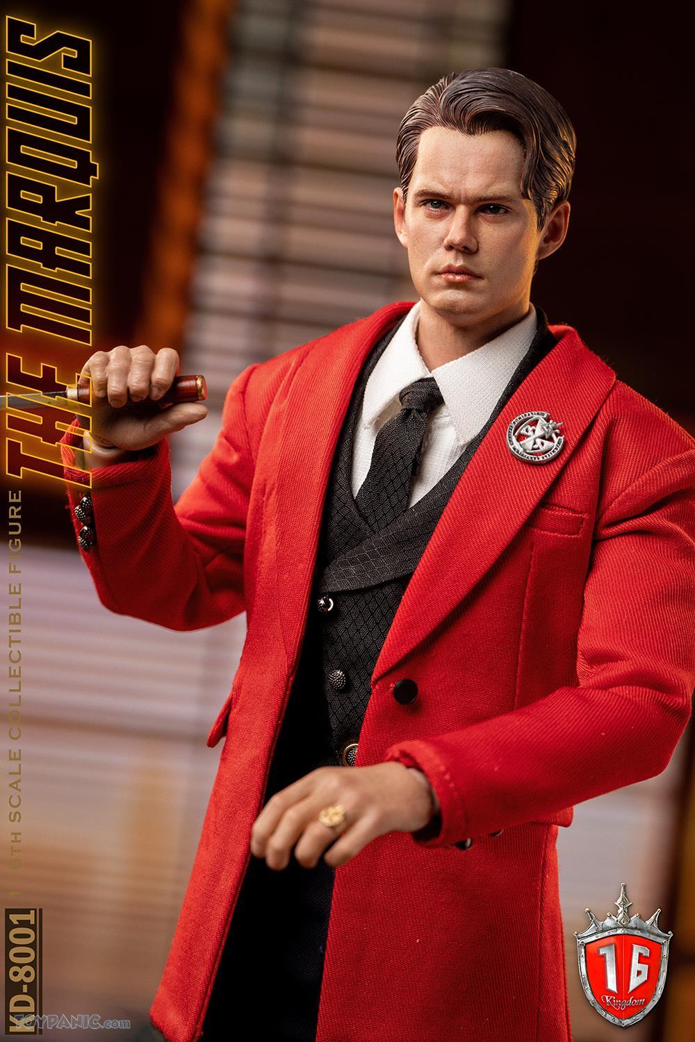 toypanic-malaysia-s-premier-source-for-hobbies-toys-figures-and