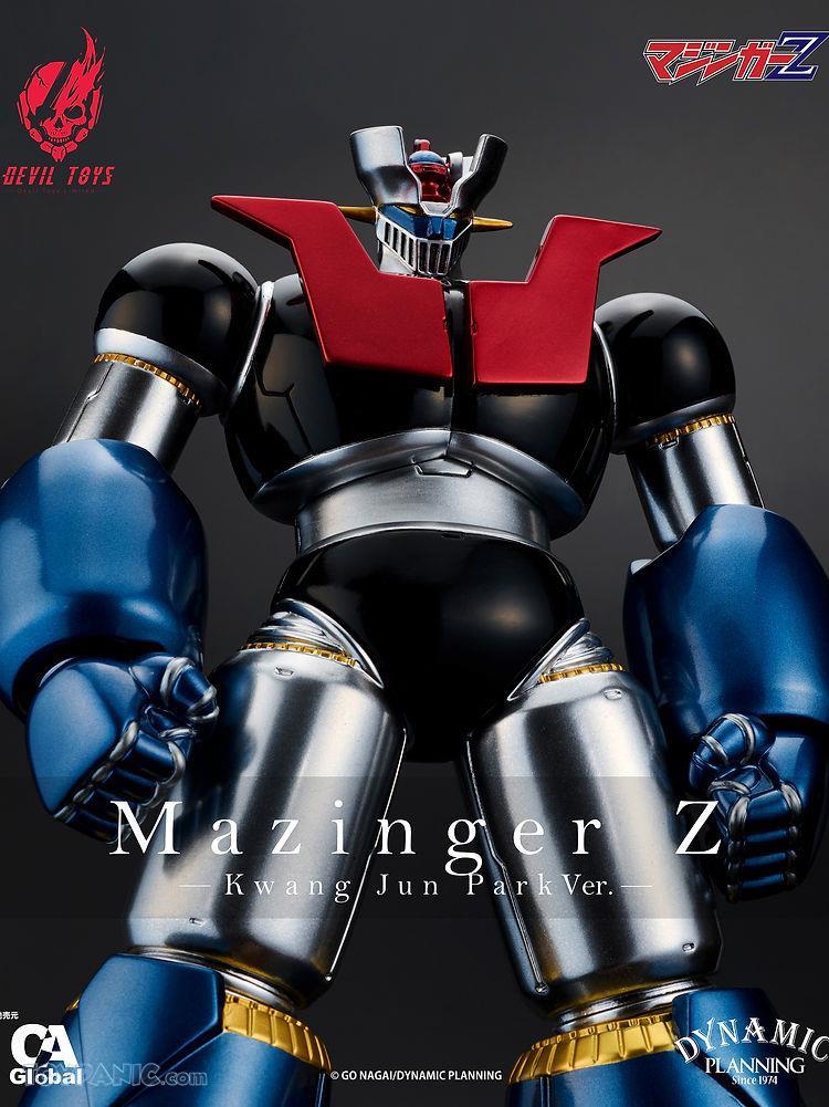 Toypanic - Malaysia's Premier Source for Hobbies, Toys, Figures