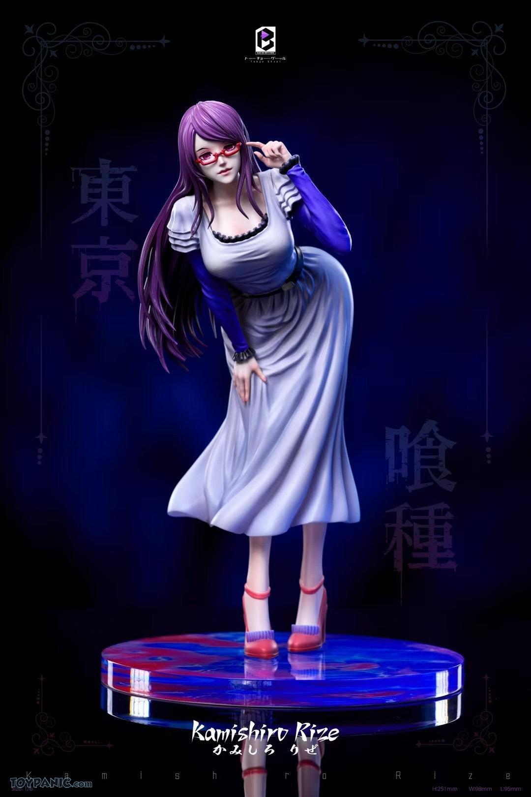 Toypanic - Malaysia Premier Source for Hobbies, Toys, Figures, and
