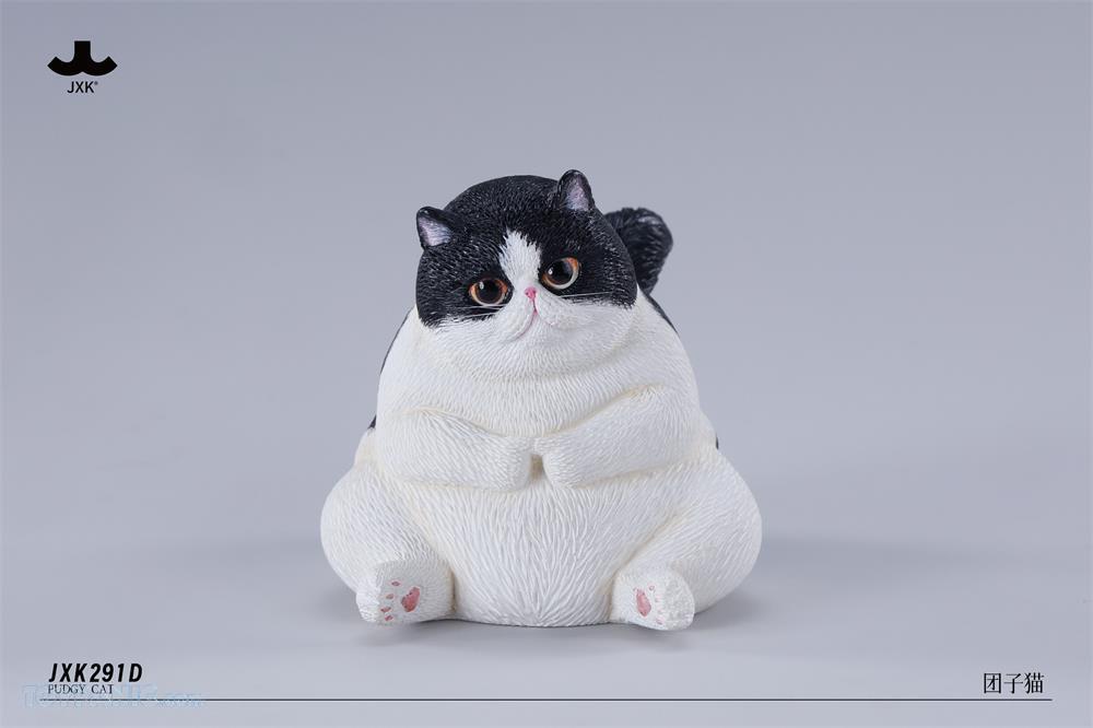 Amazon.co.jp: soft vingers toys Wazinger ワジンガー sofubi