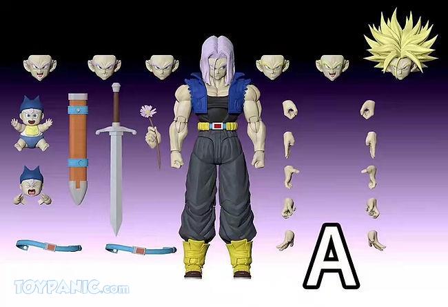 Toypanic - Malaysia's Premier Source for Hobbies, Toys, Figures