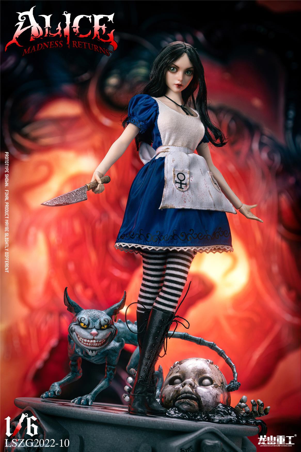 Toypanic - Malaysia's Premier Source for Hobbies, Toys, Figures