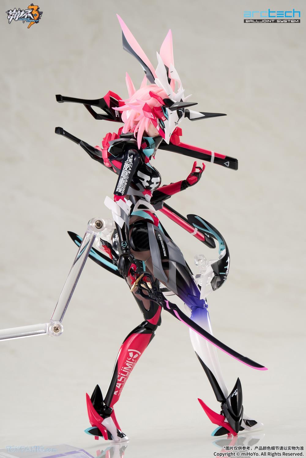 Toypanic Design Toypanic - Malaysia's Premier Source for Hobbies, Toys, Figures, and ...