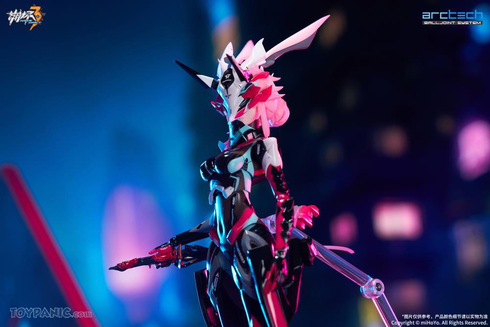 Toypanic Design Toypanic - Malaysia's Premier Source for Hobbies, Toys, Figures, and ...