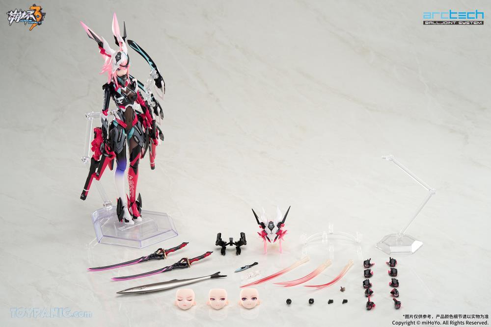 Toypanic Design Toypanic - Malaysia's Premier Source for Hobbies, Toys, Figures, and ...