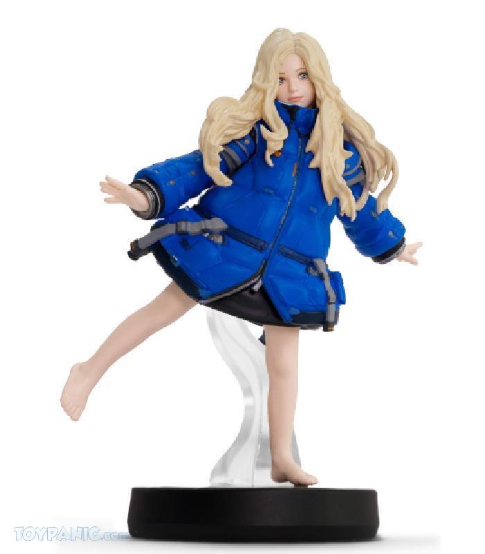 SINGAPORE GIRL フィギュア Toypanic - Malaysia Premier Source for Hobbies, Toys, Figures, and