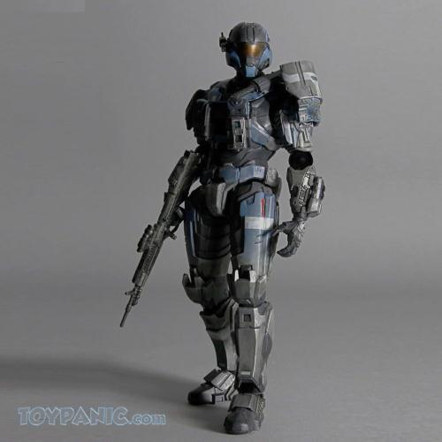 play arts kai discontinued