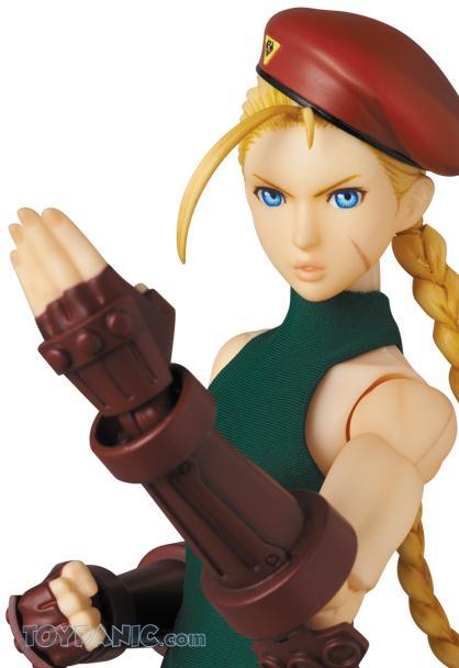 toypanic hot toys
