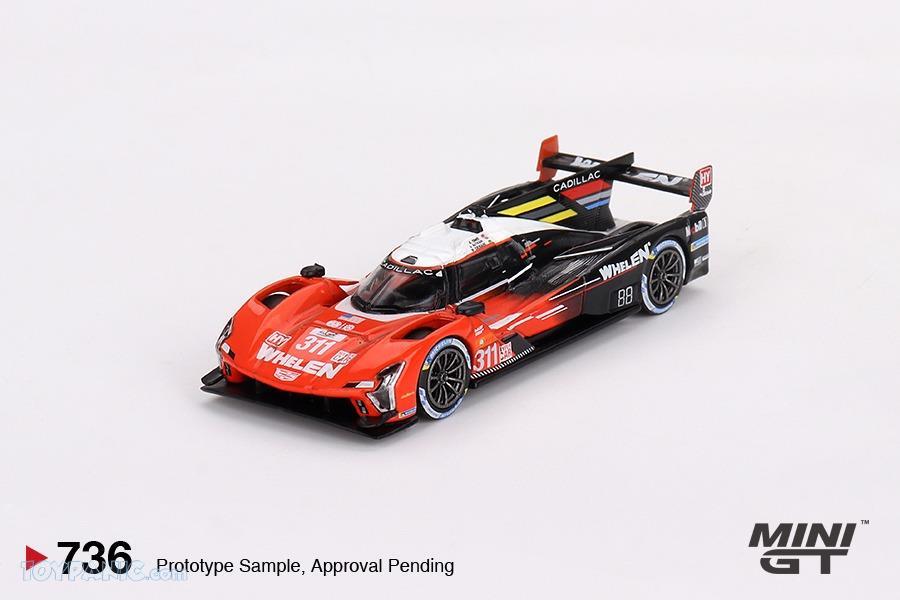 【マコト】final A4000 Toypanic - Malaysia's Premier Source for Hobbies, Toys