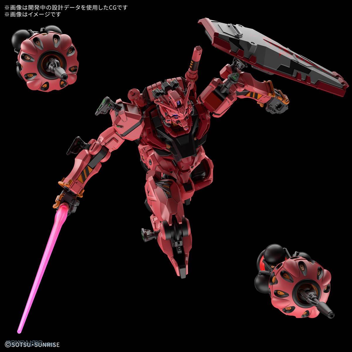 Toypanic Design Toypanic - Malaysia Premier Source for Hobbies, Toys, Figures, and ...
