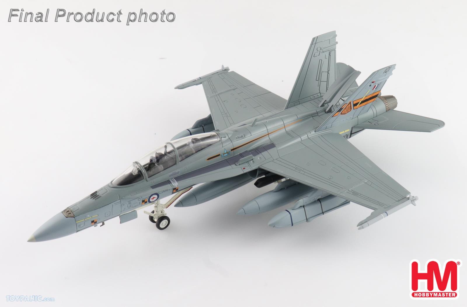 Toypanic - Malaysia's Premier Source for Hobbies, Toys