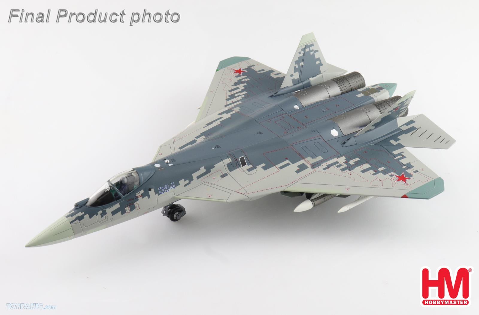 Toypanic - Malaysia's Premier Source for Hobbies, Toys