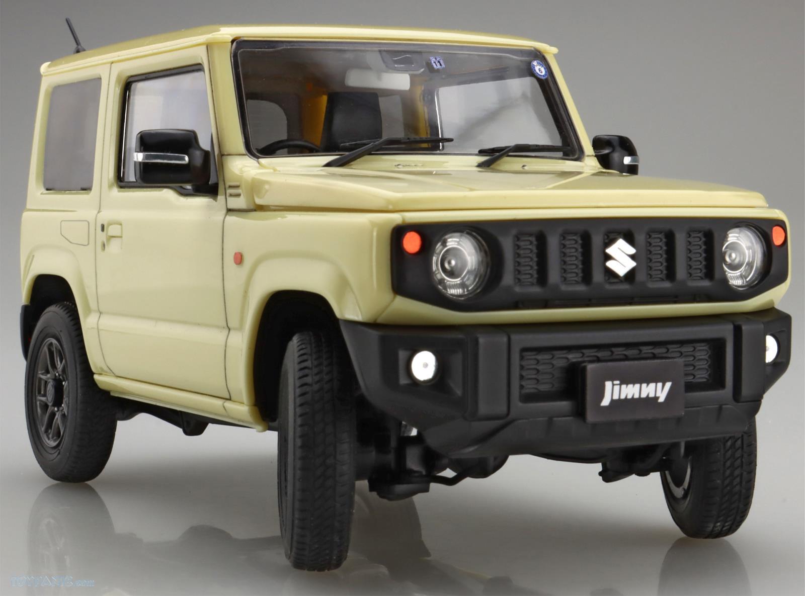 Toypanic - Malaysia's Premier Source for Hobbies, Toys