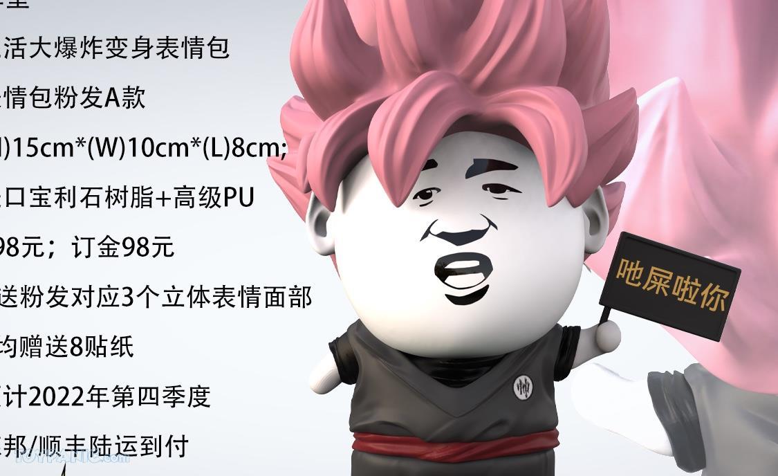 Toypanic Malaysia's Premier Source for Hobbies, Toys, Figures, and