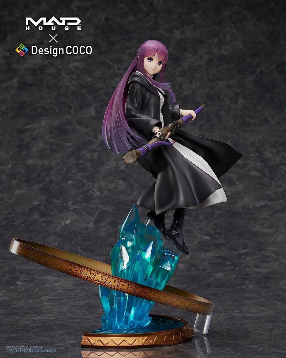 Toypanic - Malaysia's Premier Source for Hobbies, Toys, Figures