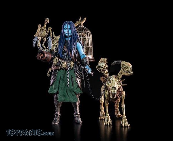 Toypanic - Malaysia Premier Source for Hobbies, Toys, Figures, and
